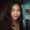 Profile picture of Erica ., Bio