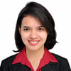 Profile picture of Pauline T., Social Media Manager / Surfer 