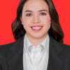 Guadalupe A.’s profile picture
