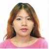 Profile picture of Jennifer A., Document Controller/Admin Assistant