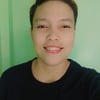 Profile picture of Ma T., General Admin | Client Support | Social Media Manager