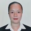 Denice M.’s profile picture