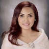 Profile picture of Azeneth T., Project Development Officer