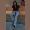 Angelique R.’s profile picture