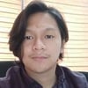 Profile picture of Renan A., Virtual Assistant