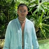 Profile picture of JASPER P., VIRTUAL ASSISTANT 