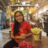 Janella G.’s profile picture