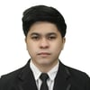James B.’s profile picture