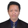 Teodoro P.’s profile picture