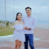 Dennis P.’s profile picture