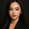 Profile picture General Virtual Assistant 
