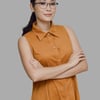 Vena S.’s profile picture