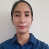 Kathrine M.’s profile picture
