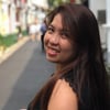 Rodelyn C.’s profile picture