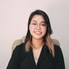 Hannica T.’s profile picture