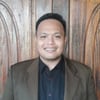 Joevanie C.’s profile picture
