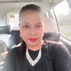 Profile picture of Meirryrose T., Customer Service | Virtual Assistant | Appointment Setter