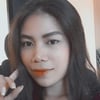 Jennifer K.’s profile picture