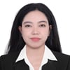 Profile picture of Mary G.