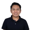 Don M.’s profile picture