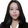 Dimple C.’s profile picture