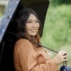 Yan B.’s profile picture