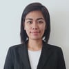 Profile picture of Jonalyn D., Virtual assistant