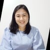 Raquel B.’s profile picture