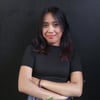 Profile picture Office and Admin Virtual Assistant