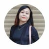 Hannah J.’s profile picture