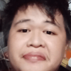 Kench.’s profile picture