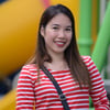 Kristine O.’s profile picture