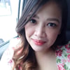 Mae M.’s profile picture