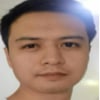 Chuck G.’s profile picture