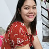Zarina M.’s profile picture