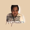 Pearl A.’s profile picture