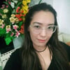 PRINCESS G.’s profile picture