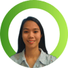 Vanessa F.’s profile picture