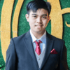 Gabriel R.’s profile picture