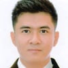 Ginobryner T.’s profile picture