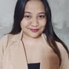 Angelica C.’s profile picture
