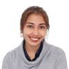 Jovelyn M.’s profile picture
