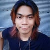Profile picture of Rafael U., Bachelor of Industrial Technology Major in Computer Technology