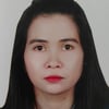 Profile picture of Deborah A., Virtual Assistant