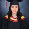Rhea K.’s profile picture
