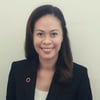 Jane A.’s profile picture