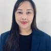 Profile picture of Ma C., Virtual Assistant / Data Entry
