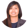 Angelica C.’s profile picture