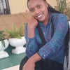 Profile picture Virtual Assistant 