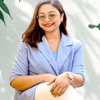 Erika R.’s profile picture
